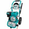 Total High-Pressure Washer 6HP 3100Psi TGT250105