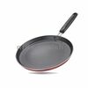 Judge Flat Tawa Deluxe 30cm DIA Non Stick with Induction Base 37037