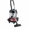 Kenwood Vacuum Cleaner 20L 2000w VDM40.000BR