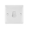 Rother Electrical Anglo Series Switch Sockets Doorbell RTE50115