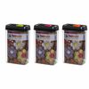 Herevin Storage Canister 2,3Ltr - Combine Colours 161188-560