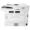 HP Printer LaserJet Pro Wireless Multifunction M428DW