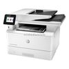 HP Printer LaserJet Pro Wireless Multifunction M428DW