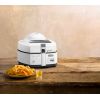DeLonghi Fryer Multifry 1400w FH1130 Low-Oil & Multi-Cooker