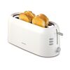 Kenwood Toaster 2 Slice 1500w TTP210