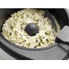 DeLonghi Fryer Multifry 1400w FH1130 Low-Oil & Multi-Cooker