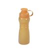Lionstar Sport bottle 800ml Texas NH-73