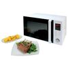 Kenwood Microwave With Grill Digital 25L MWL210
