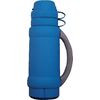 Thermos Heavy 1.8L 058398 Blue