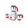 Pigeon Mixer Grinder 550w ABS 10500RPM Classic Pro