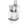 Philips Food Processor 650W with Bowl, Blender and More HR7628