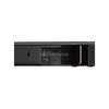 Sony Soundbar 330w For 40 inches TV HDMI 3 in 1 NFC Bluetooth Song Pal HT-S100
