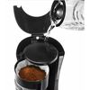 Delonghi Coffee Maker Drip 1.25L 10cups ICM15240.BK