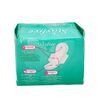 Johnsons Stayfree Maxi Regular With Wings Scented Pads 8S 18511