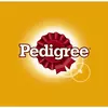 Pedigree Pouch Singles 100g Beef And Vegetable In Gravy AP99V