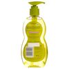 Dabur Dermoviva Baby Shampoo Olive 200ml (Pack of 6)