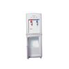 Westpoint Water Dispenser Cabinet Bottom WFC2015