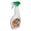 Handy Andy Trigger Kitchen Cleaner 500ml Pack of 6