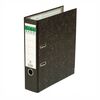 ALBA Rado Box File Full Size P00827