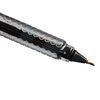 Nataraj 621 Medium Ballpoint Pens Black P03303