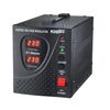 Kodtec Voltage Regulator Stabilizer KT-5000VA