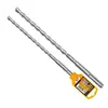Ingco SDS Plus Hammer Drill 6x110mm DBH1210601