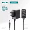Total Battery Charger 12V TCLI12071