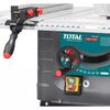Total Table Saw 1500W TS5152542