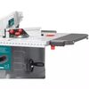 Total Table Saw 1500W TS5152542