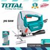 Total Jigsaw 850W TS2081006