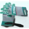 Total Mechanic Gloves  TSP1806-XL