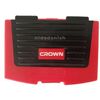Crown Screwdriver and Drill Bits Set 16 Pcs CTSBP0102