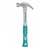 Total Claw Hammer 450g THT73166