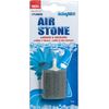 Aqua Air Stone Cylinder Small A002