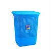 Lionstar Laundry Basket Vanesa Medium CB-17 Multi Color