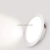 Rother Electrical LED Backlight Cool White 12W RLE20203