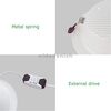 Rother Electrical LED Backlight Cool White 12W RLE20203
