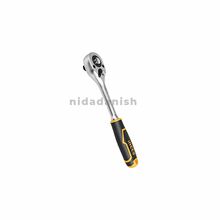 Ingco Ratchet Wrench 0.5" HRTH0812