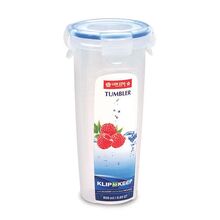 Lionstar Container Klip to Keep 800ml KP-43