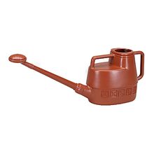 Lionstar Botany Watering Can 5l Hs-13