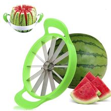 Nadstar1 Watermelon Cutter 1607256