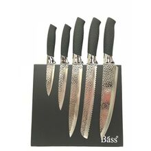 Nadstar1 Knife Set 1409111