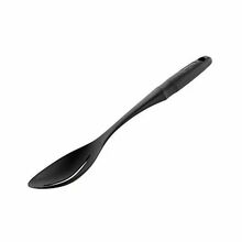 Tefal Comfort Touch Slotted Spoon K0671014