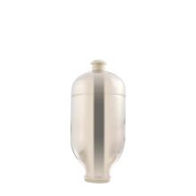 Thermos Rifil Glass 0.5L Filler-A 50