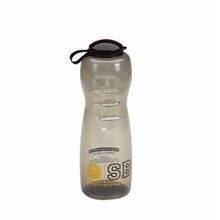 Lionstar Sport Bottle 930ml Sparta NN-62
