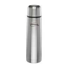 Thermos Thermocafe 1L 181481