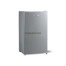 Bruhm Refrigerator 81L MDL BRD-95