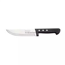 Tramontina Kitchen Knife Plenus 7" 22921-107