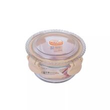 Nadstar2 Oven Container 420ml DM1408