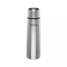 Thermos Thermocafe 0.7L 181429